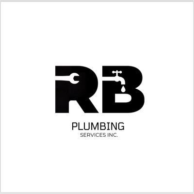 Avatar for RB Plumbing Services Inc.