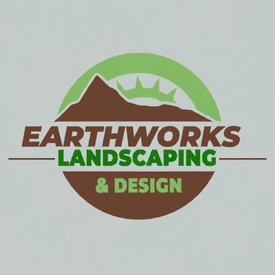 Avatar for Earthworks Landscaping & Design