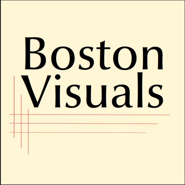 Boston Visuals