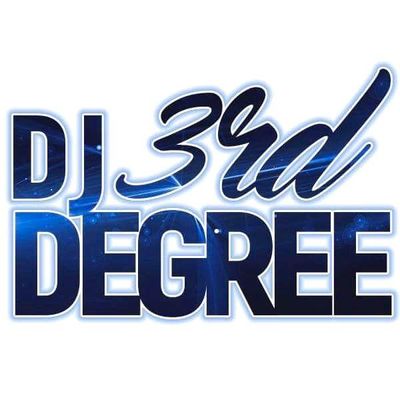 Avatar for Dance Floor DJs