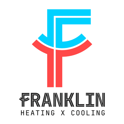 Avatar for Franklin Heating and Cooling