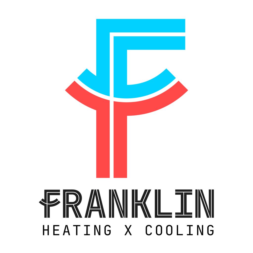 Franklin Heating Cooling & Refrigeration