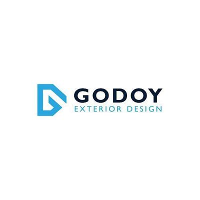 Avatar for Godoy Exterior Design