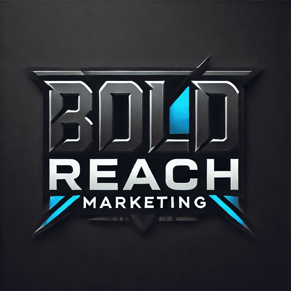 BoldReach Marketing