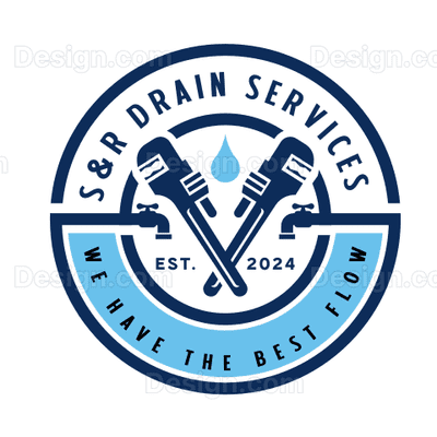 Avatar for S&R Drain services