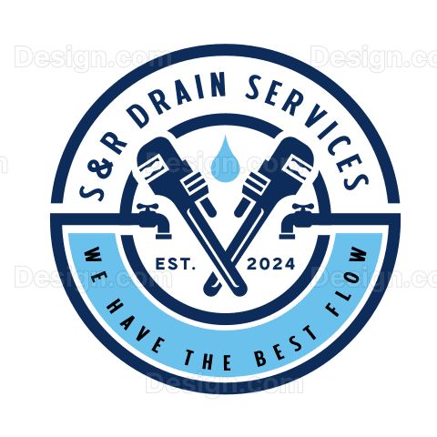 S&R Drain services