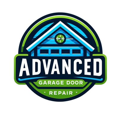 Avatar for Advanced Garage Door Repair