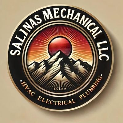 Avatar for Salinas Mechanical LLC