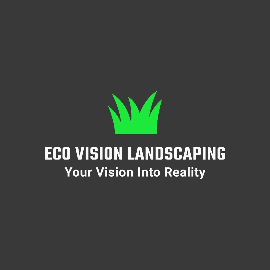 Eco Vision Landscaping