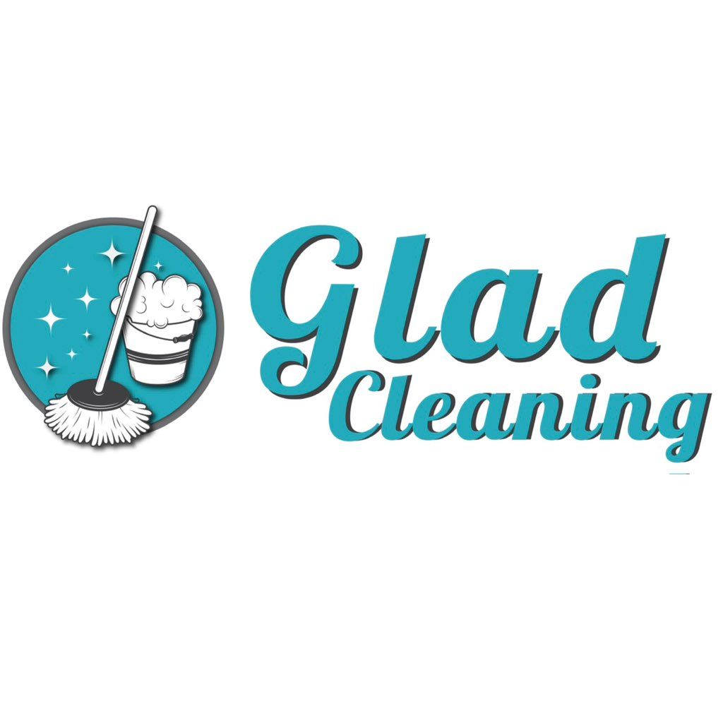 Glad cleaning services