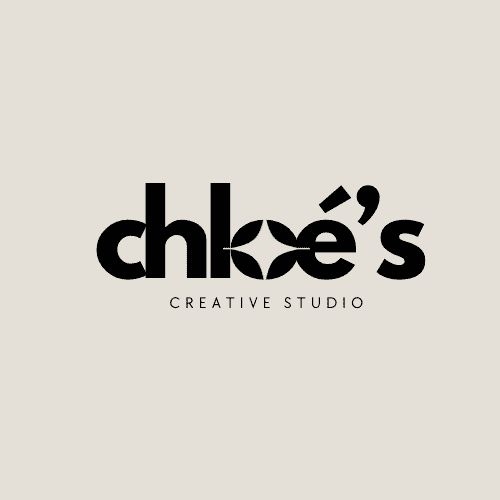 Chloe’s Creative Studio