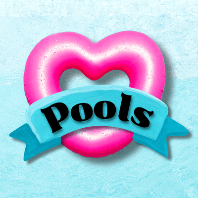 Avatar for We Luv Pools