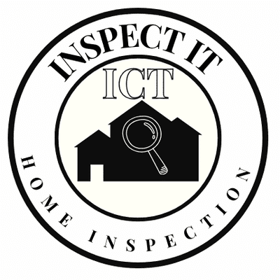 Avatar for Inspectit ICT