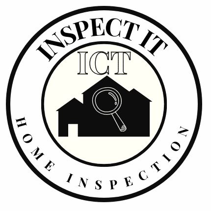 Inspectit ICT