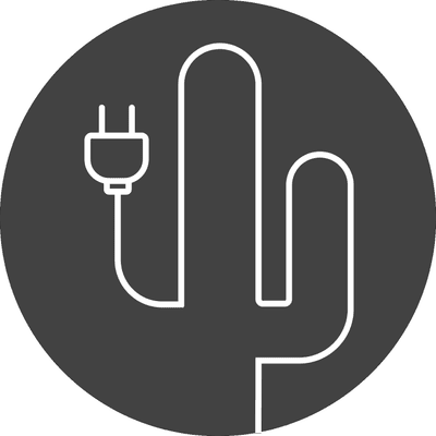 Avatar for Cactus Appliance Repair