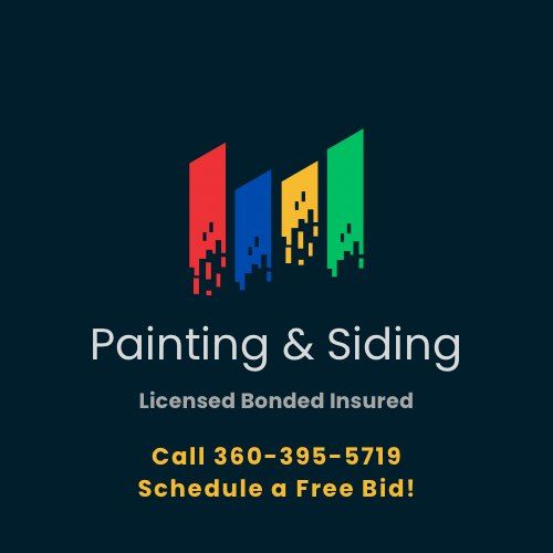 Cascade Coast Construction, LLC