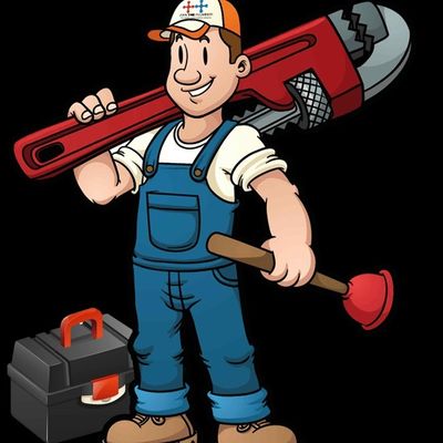 Avatar for JG Master Plumber & Drains