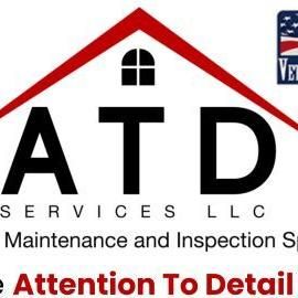 ATD Services