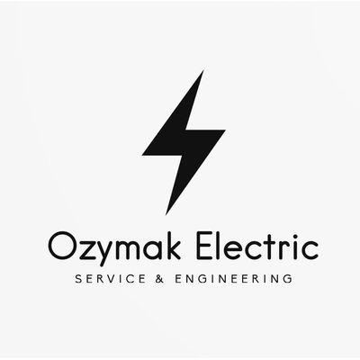 Avatar for Ozymak Electric ⚡️