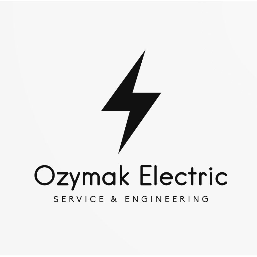 Ozymak Electric ⚡️