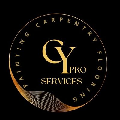 Avatar for C.Y PRO  SERVICES