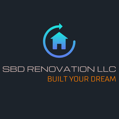 Avatar for SBD Renovation LLC