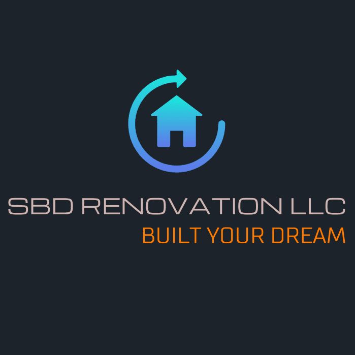 SBD Renovation LLC