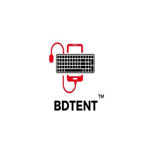 BDTENT LLC