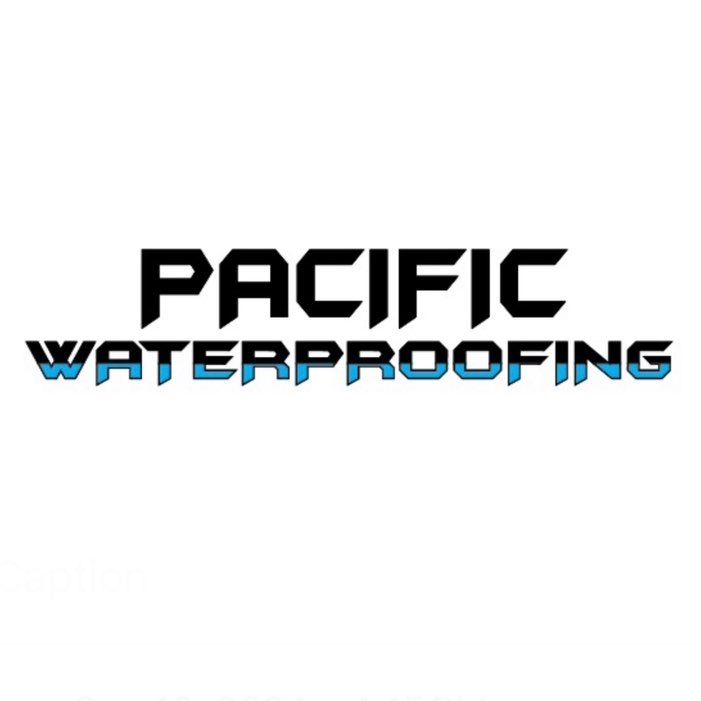 Pacific Waterproofing and Restoration