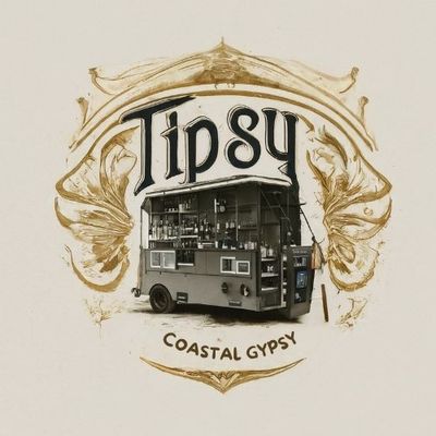 Avatar for Tipsy Coastal Gypsy LLC