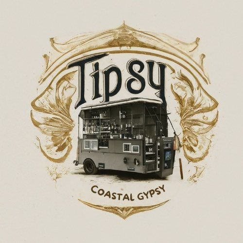 Tipsy Coastal Gypsy LLC