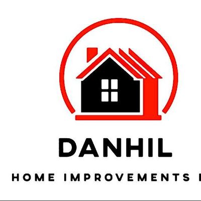 Avatar for DANHIL HOME IMPROVEMENTS LLC