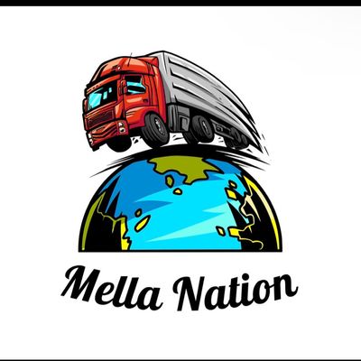 Avatar for Mella nation llc