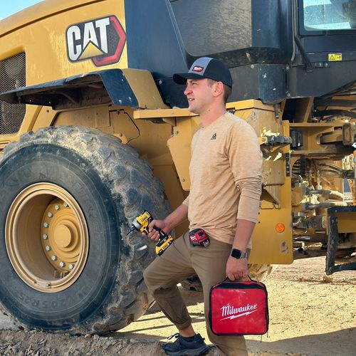 Dennis Handyman & Tile Installation