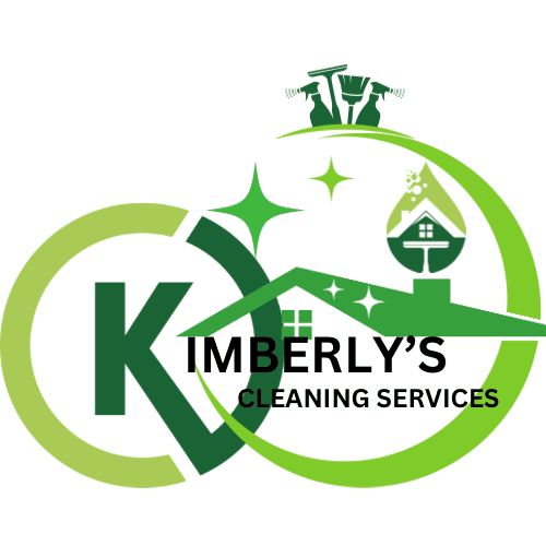 KIMBERLYS CLEANING SERVICES