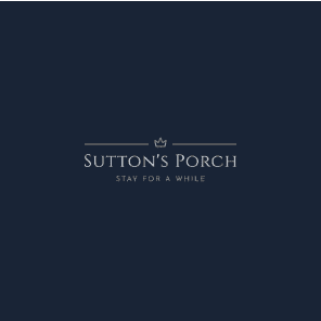 Avatar for Sutton's Porch