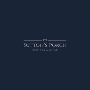 Sutton's Porch