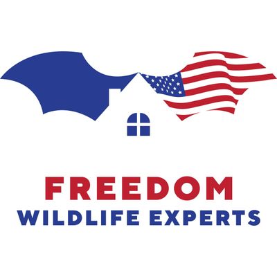 Avatar for Freedom Wildlife Experts LLC