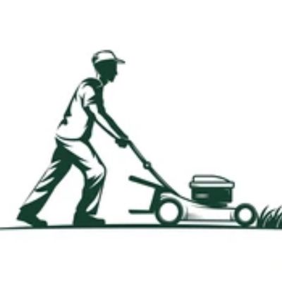 Avatar for Gomez Lawn Service