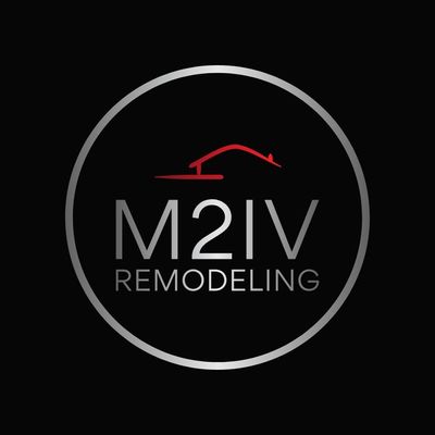 Avatar for M2IV Remodeling Llc