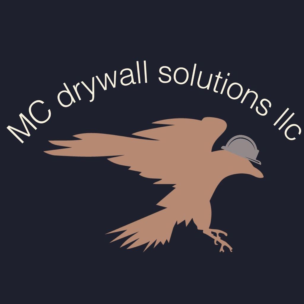 mc drywall solutions llc