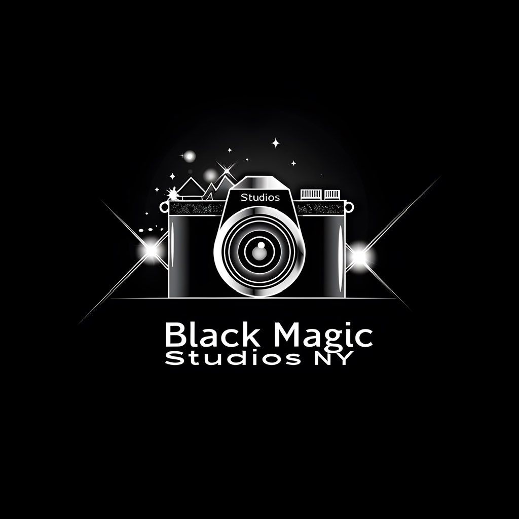 Black Magic Studios NY