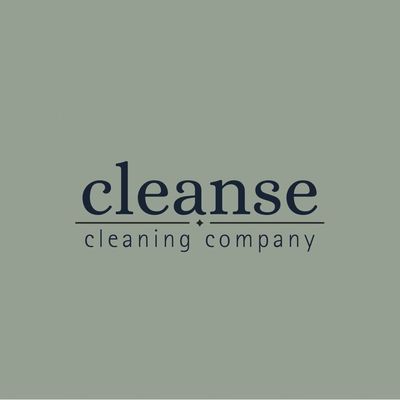 Avatar for Cleanse Cleaning Company