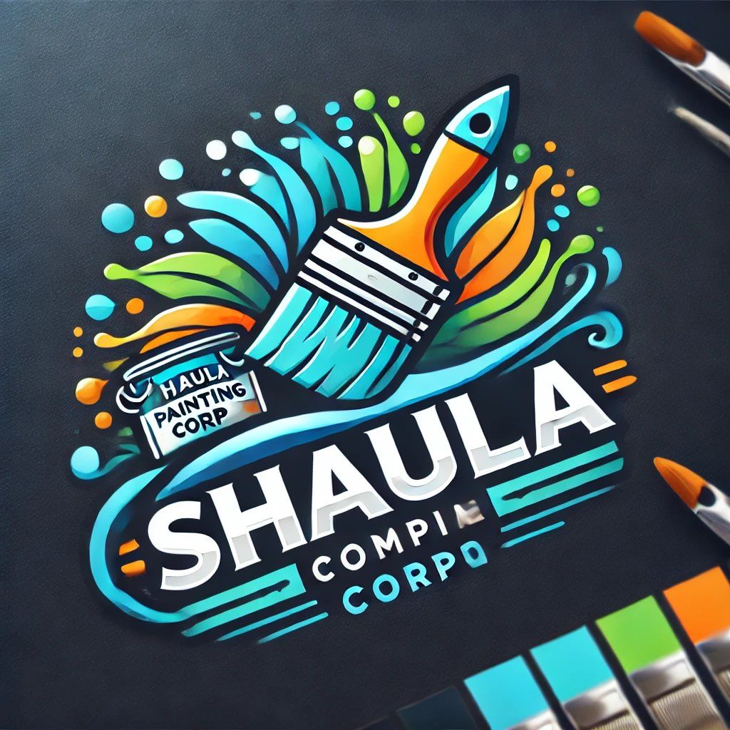 Shaula Corp., HANDY GURUS