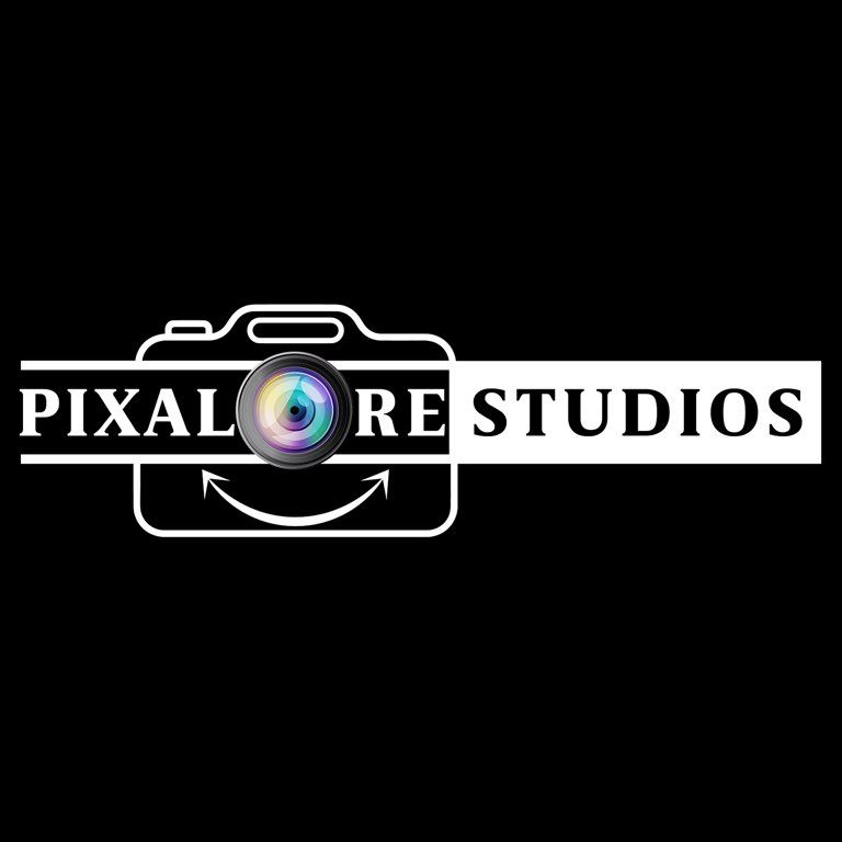 Pixalore Studios