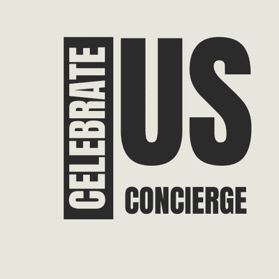 Avatar for Celebrate Us Concierge