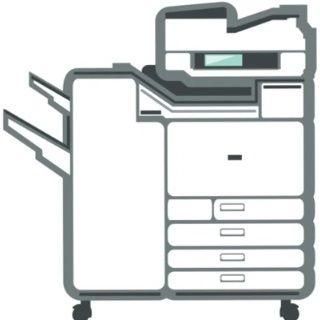 Avatar for Intrawerx Copier