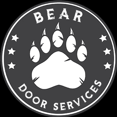 Avatar for Bear Door Services