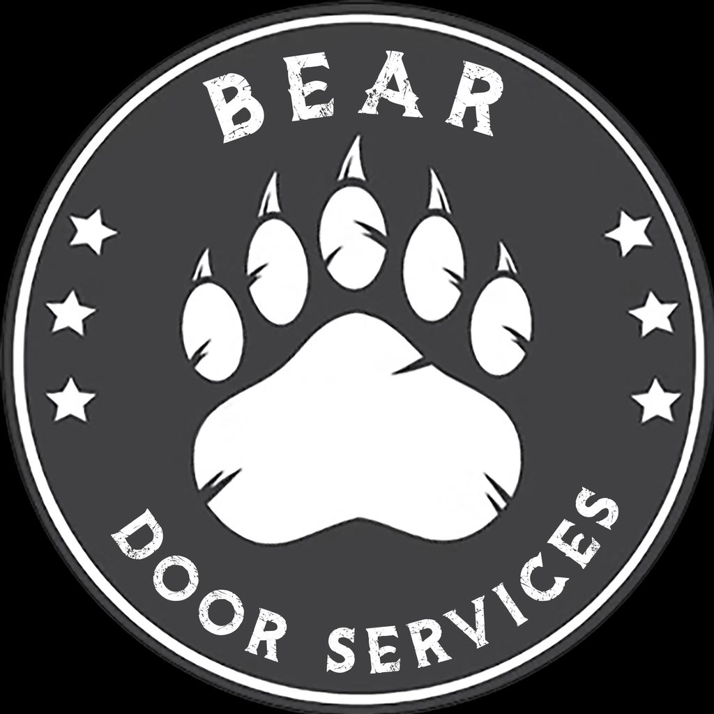 Bear Door Services