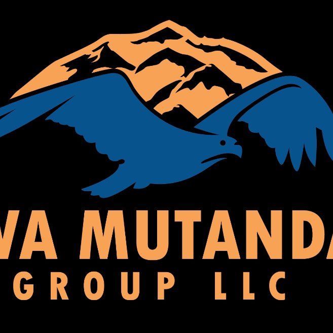 Wa Mutanda Group LLC